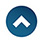 Up Arrow