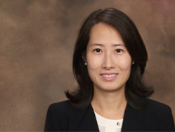 Annie Park