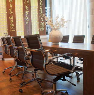 Office Picture 2